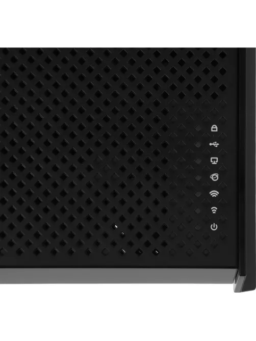 Маршрутизатор TP-Link Archer BE230 BE3600 Wi-Fi 7