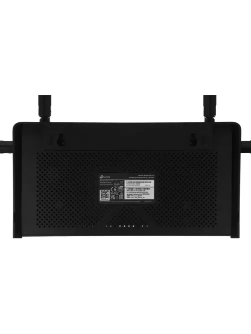 Маршрутизатор TP-Link Archer BE230 BE3600 Wi-Fi 7