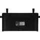 Маршрутизатор TP-Link Archer BE230 BE3600 Wi-Fi 7