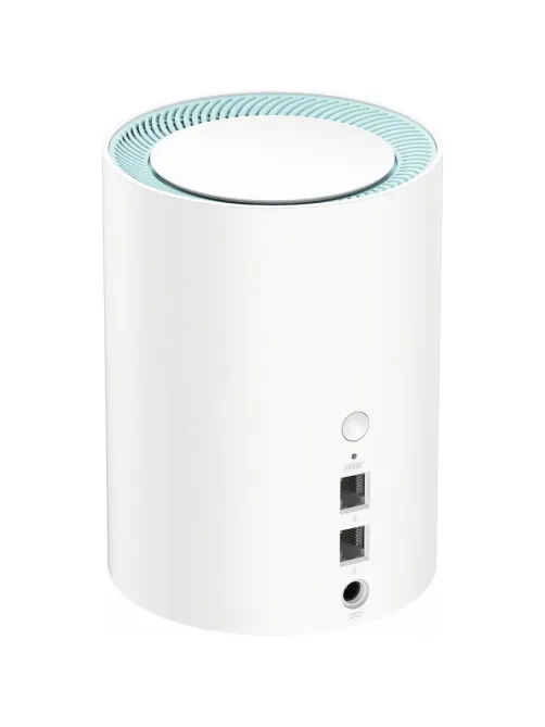 Wi-Fi mesh система Cudy M1300(1-Pack)