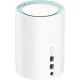 Wi-Fi mesh система Cudy M1300(1-Pack)