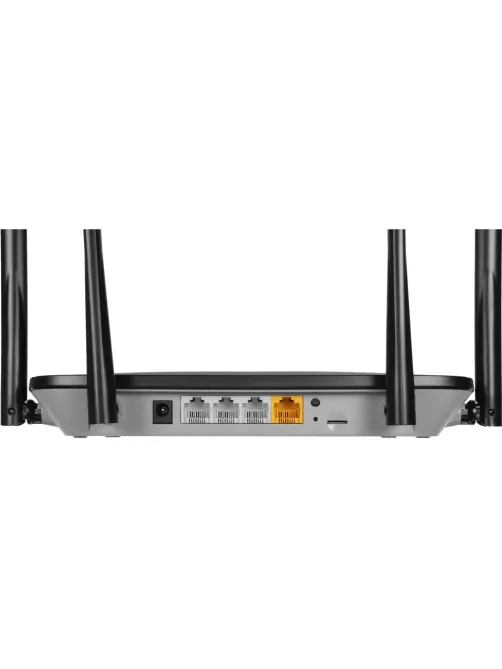 Маршрутизатор Mercusys MB115-4G