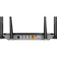 Маршрутизатор Mercusys MB115-4G