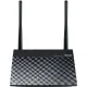 Маршрутизатор Asus RT-N12E N300