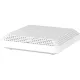 Маршрутизатор Keenetic Hopper SE (KN-3812) AX3000