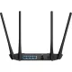 Маршрутизатор Cudy LT400, N300 с поддержкой 4G