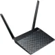 Маршрутизатор Asus RT-N12E N300