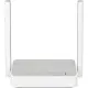 Маршрутизатор Netcraze (Keenetic) Starter (NC-1121)
