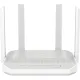 Маршрутизатор Netcraze (Keenetic) Hopper 4G+ (NC-2312)