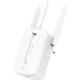 Усилитель сигнала Wi-Fi Mercusys MW300RE