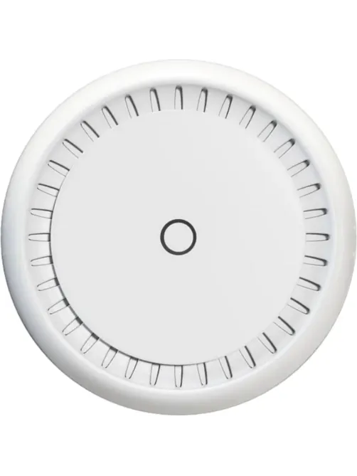 Маршрутизатор MikroTik (RBCAPGI-5ACD2ND-XL) cAP XL ac  AC1200 белый