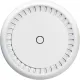 Маршрутизатор MikroTik (RBCAPGI-5ACD2ND-XL) cAP XL ac  AC1200 белый