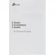 Усилитель сигнала Wi-Fi TP-Link RE365 AC1200