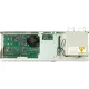 Маршрутизатор MikroTik RB1100Dx4 LAN 13, 1024mb