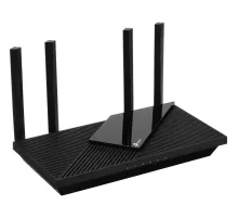 Маршрутизатор TP-Link Archer AX55 Pro AX3000 100/1000/2500BASE-T