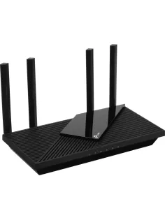 Маршрутизатор TP-Link Archer AX55 Pro AX3000 100/1000/2500BASE-T