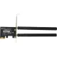 Маршрутизатор TP-LINK Archer TX20E AX1800 Bluetooth 5.2 PCI Express