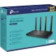 Маршрутизатор TP-Link Archer AX12 AX1500 3 LAN, 1000 Мбит/с