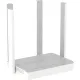 Маршрутизатор Keenetic Runner 4G (KN-2212) N300