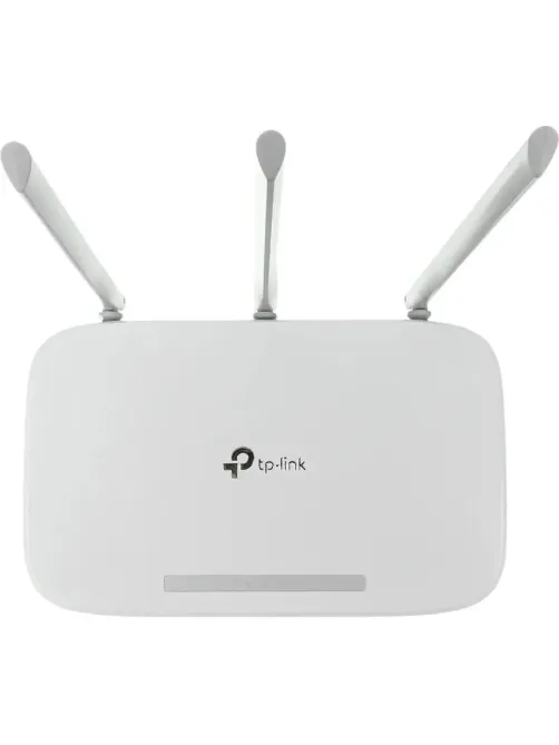 Маршрутизатор TP-Link TL-WR845N N300
