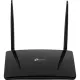 Маршрутизатор TP-Link Archer MR202 AC750  4G LTE-модем 150 Мб/с