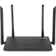 Маршрутизатор D-Link DIR-815/RU/R4A AC1200 LTE USB