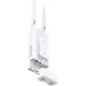 Маршрутизатор TP-Link TL-MR100-Outdoor N300 4G LTE для улицы и помещений