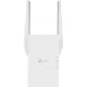 Усилитель сигнала Wi-Fi TP-Link RE705X AX3000 Wi-Fi 6