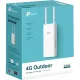 Маршрутизатор TP-Link TL-MR100-Outdoor N300 4G LTE для улицы и помещений
