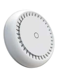Маршрутизатор MikroTik (RBCAPGI-5ACD2ND-XL) cAP XL ac  AC1200 белый