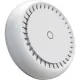 Маршрутизатор MikroTik (RBCAPGI-5ACD2ND-XL) cAP XL ac  AC1200 белый