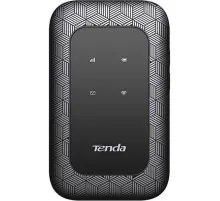 Маршрутизатор Tenda 4G180