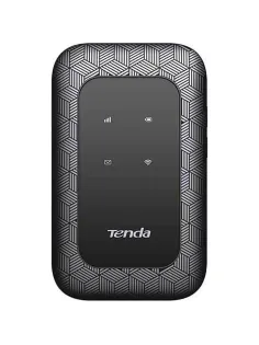 Маршрутизатор Tenda 4G180