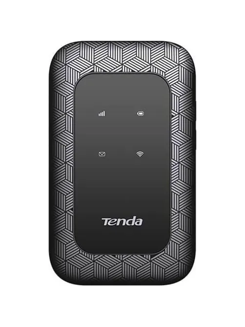 Маршрутизатор Tenda 4G180