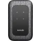 Маршрутизатор Tenda 4G180