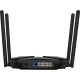 Маршрутизатор Mercusys MR85X