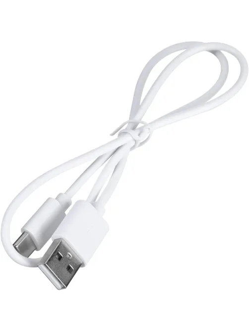 Усилитель голоса Norwii S330 Wired 3,5 мм TRS/5 Вт/4000 мАч/USB-C