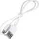 Усилитель голоса Norwii S330 Wired 3,5 мм TRS/5 Вт/4000 мАч/USB-C