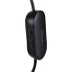 Усилитель голоса Norwii S330 Wireless TRS/5 Вт/4000 мАч/USB-C