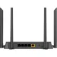 Маршрутизатор D-Link DIR-841/RU/A1B AC1200