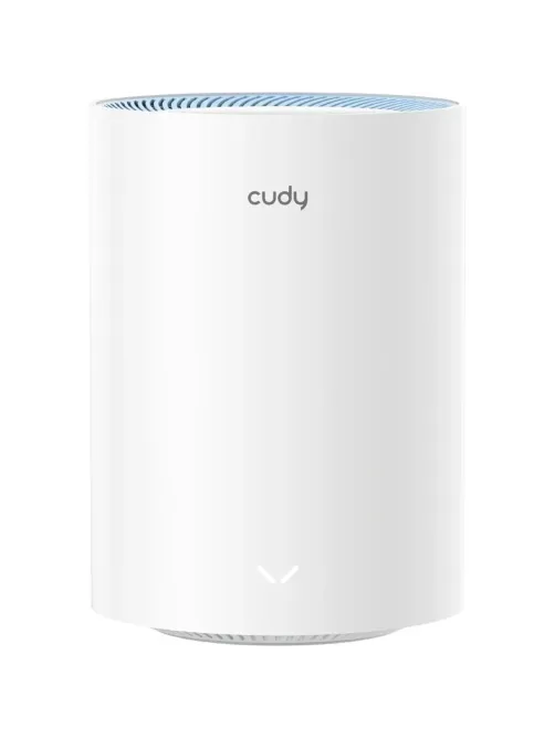 Wi-Fi mesh система Cudy M1200(1-Pack)