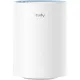 Wi-Fi mesh система Cudy M1200(1-Pack)