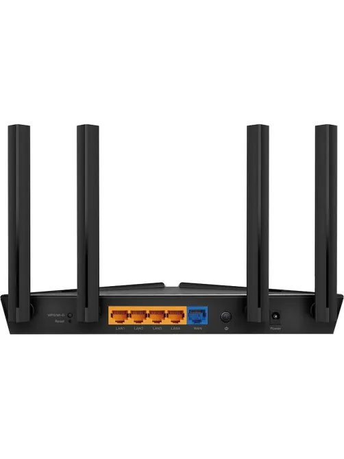 Маршрутизатор TP-Link Archer AX23 AX1800