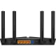 Маршрутизатор TP-Link Archer AX23 AX1800