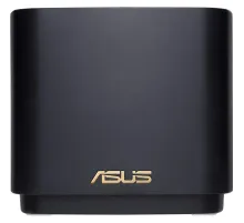 Маршрутизатор Asus ZenWiFi AX Mini XD4 (B-1-PK) (90IG05N0-MO3R50) 