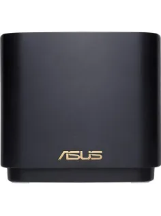 Маршрутизатор Asus ZenWiFi AX Mini XD4 (B-1-PK) (90IG05N0-MO3R50) 