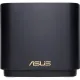 Маршрутизатор Asus ZenWiFi AX Mini XD4 (B-1-PK) (90IG05N0-MO3R50) 