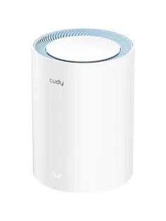 Wi-Fi mesh система Cudy M1200(1-Pack)