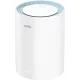 Wi-Fi mesh система Cudy M1200(1-Pack)
