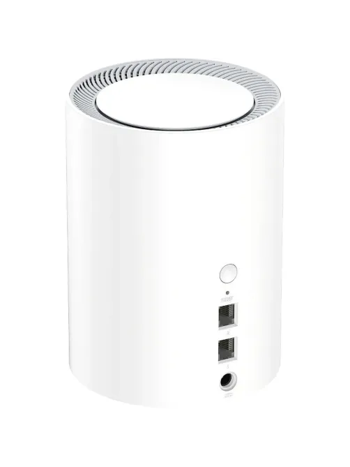 Wi-Fi mesh система Cudy M3000(3-Pack) AX3000 3шт/уп